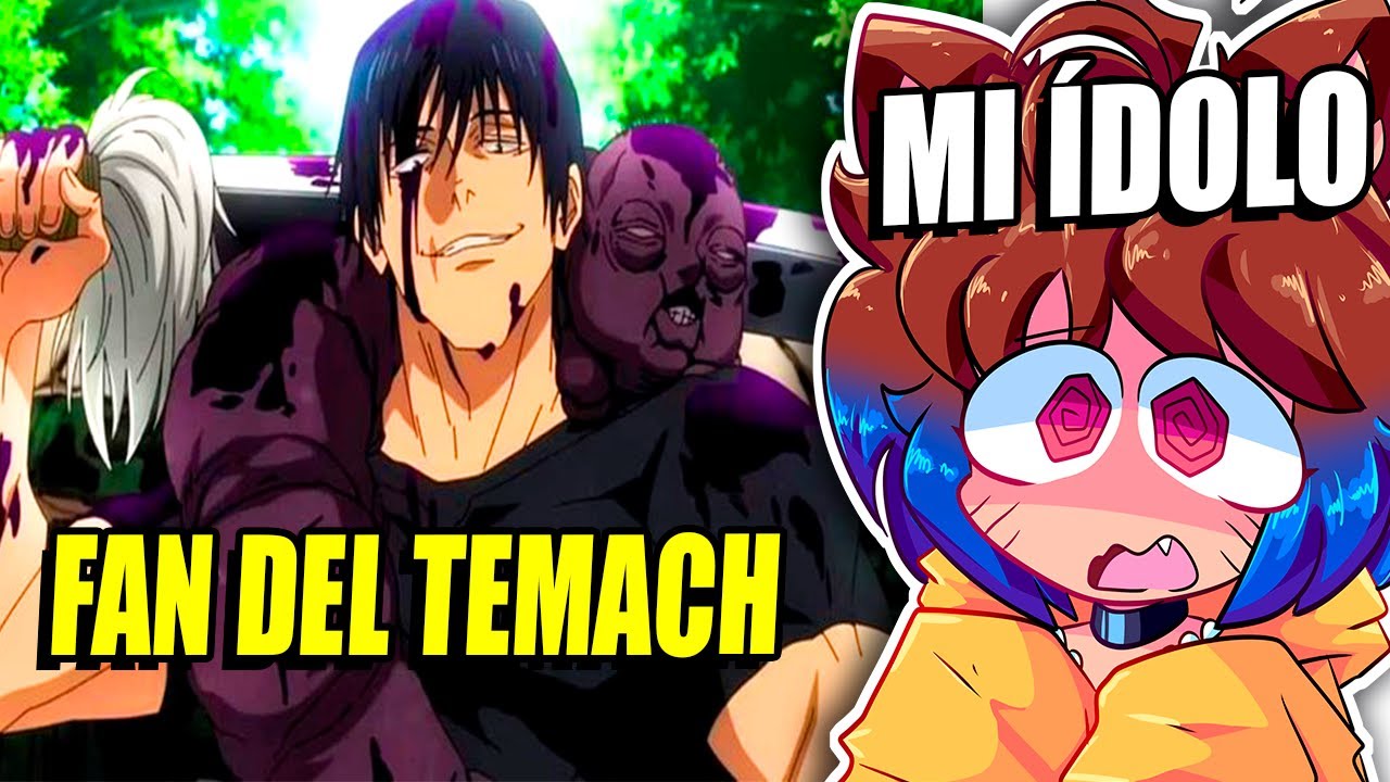 SI TOJI FUERA DE LA MAS ALTA CALIDAD 💪  | Zedrak REACCIONA a El Canolexx