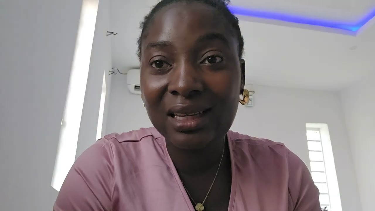  I'm Unhappy and Hate That I Moved Back!!! #japada