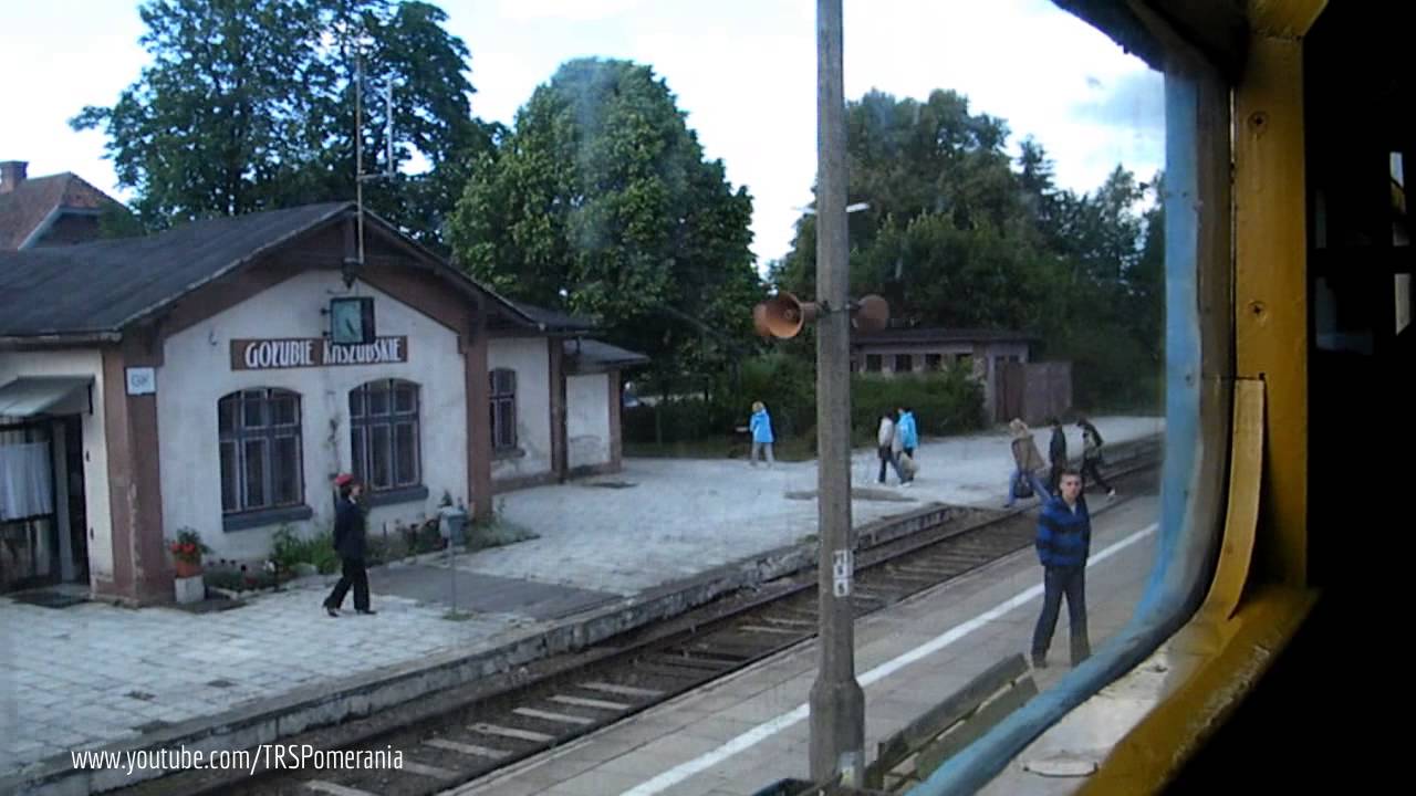 Bipą po 