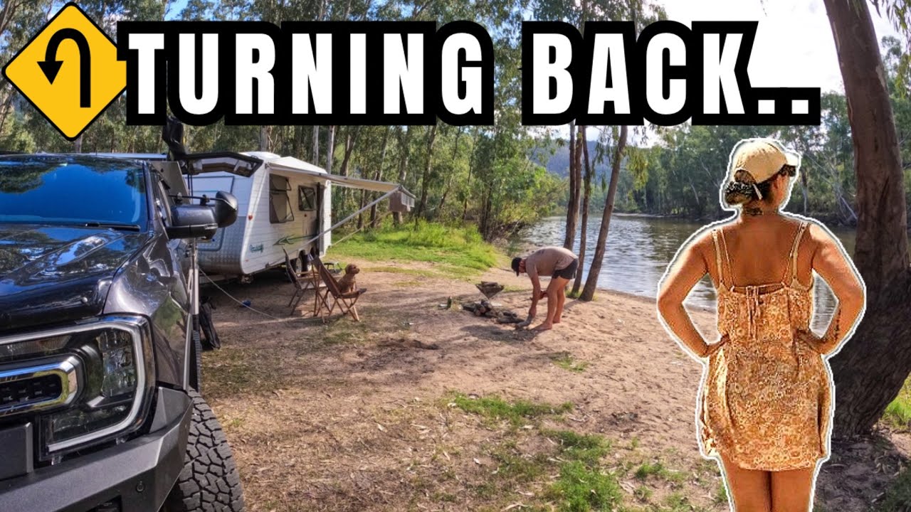 TRAVEL PLANS CHANGED | Tamworth NSW