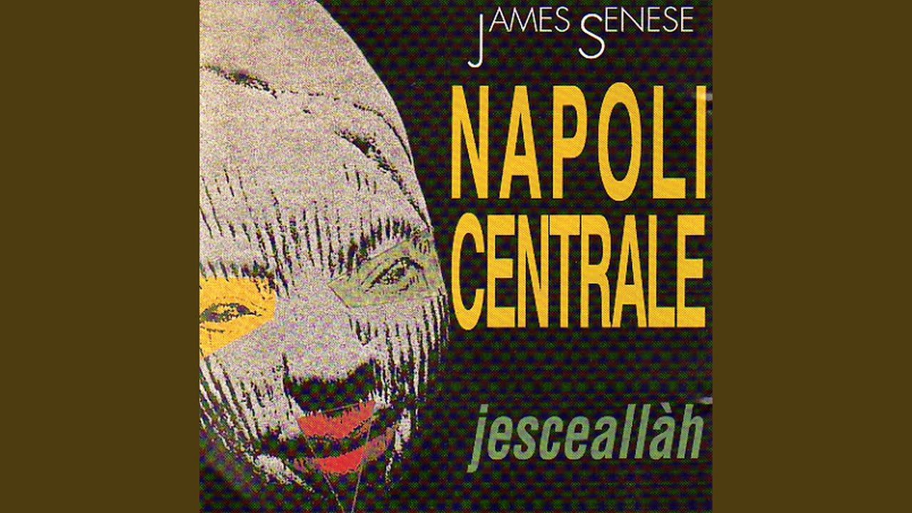 Acquaiò l'acqua è fresca
