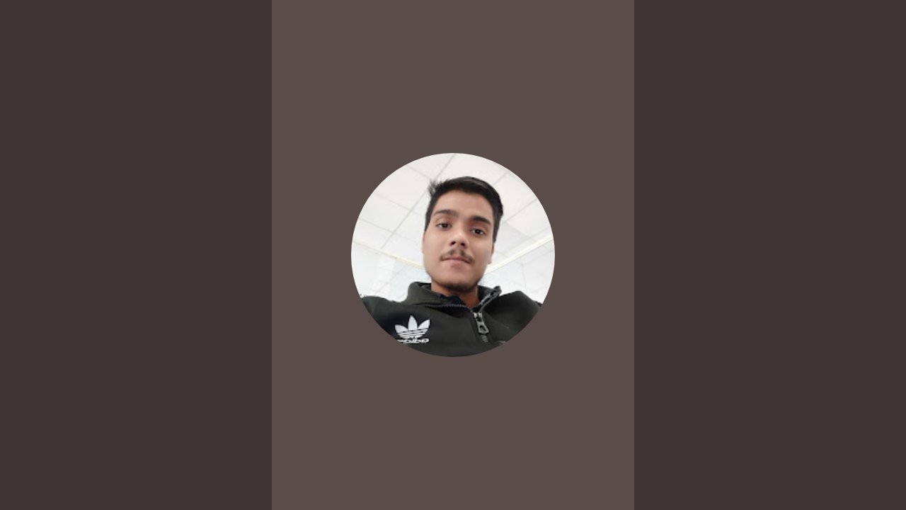 Pradeep Yadav Official  is live!