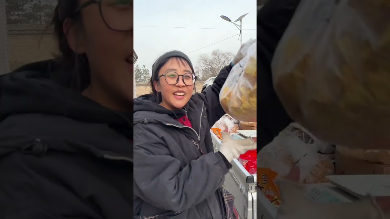Mom's Twist on Sticky Rice Cakes: A Family Recipe Unveiled