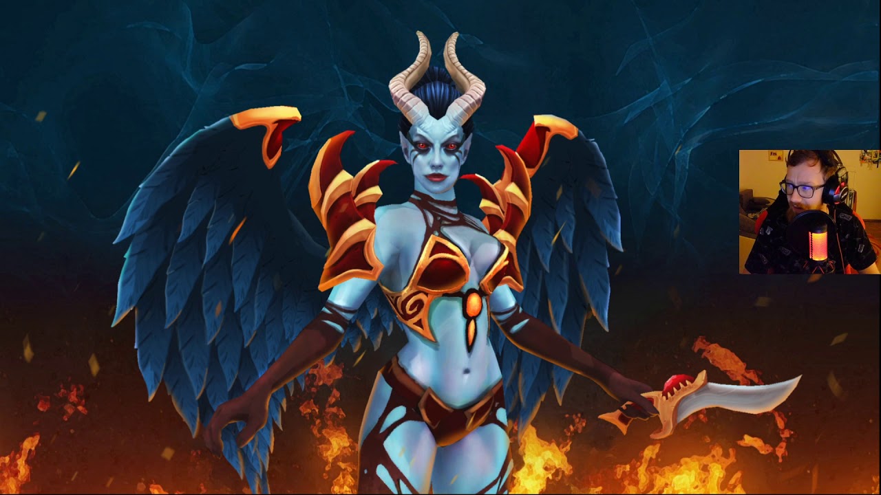 Game 1 - Gambit vs Alliance [CZSK] - MAIN EVENT - ONE Esports Dota 2 World Pro Invitational Singapor