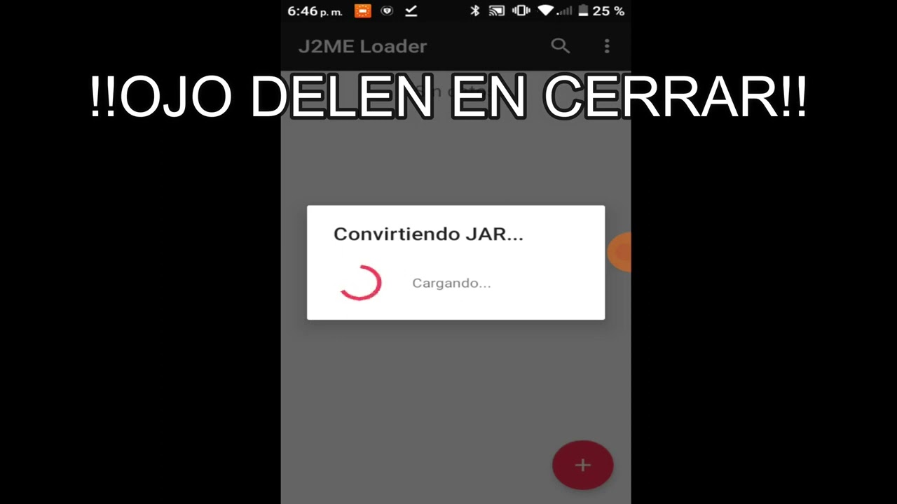 COMO DESCARGAR WONDER ZOO  HACKEADO PARA ANDROID