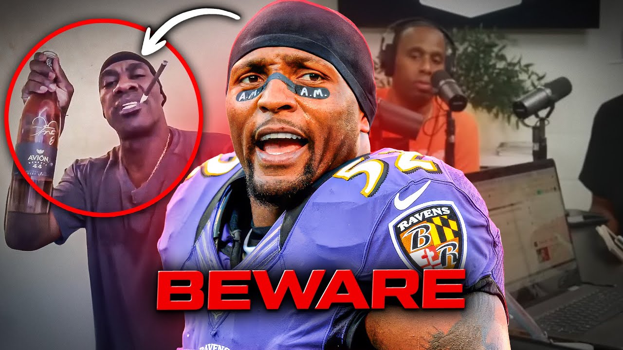 Ray Lewis VS Shannon Sharpe, Carl Lentz and Beyonce, Witchcraft, 2819 protester | #TZLive