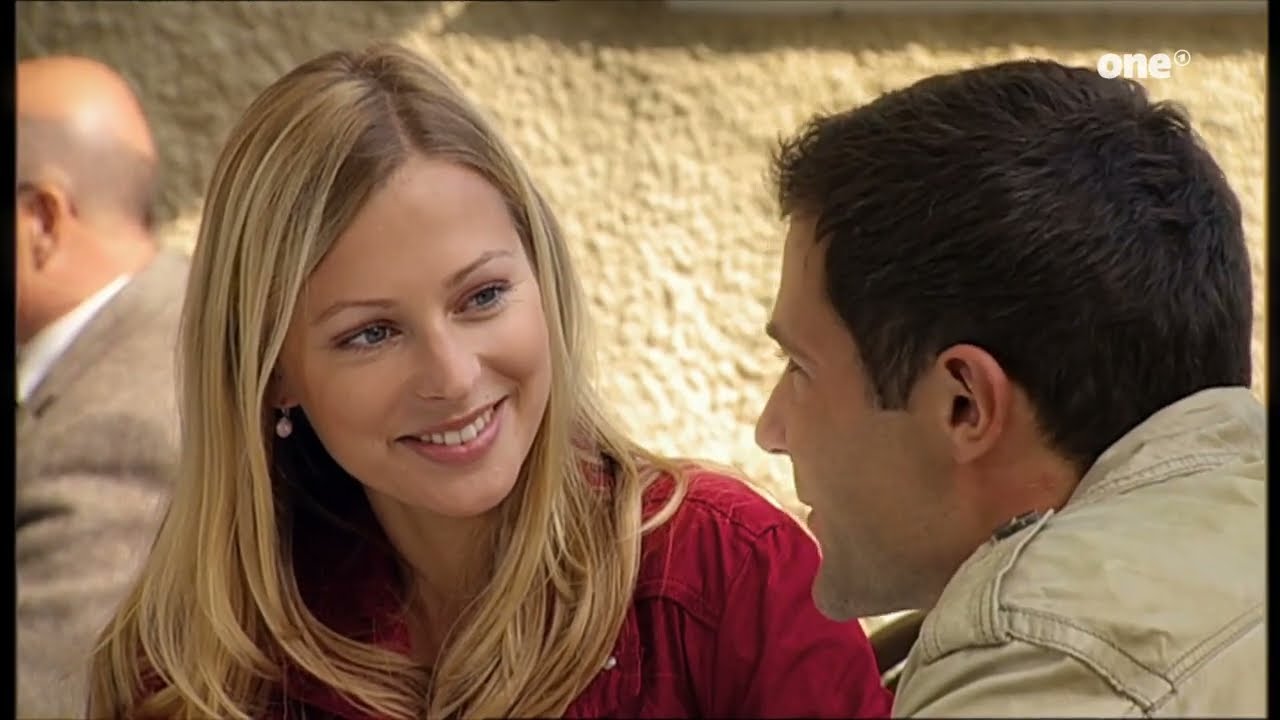 Sturm der Liebe Folge 959