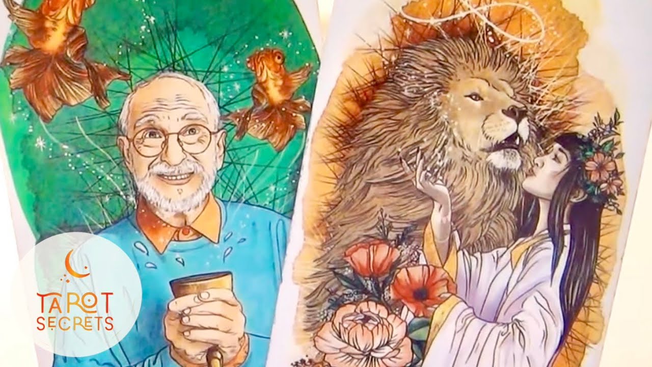 👀🩵 O que ele(a) PENSOU & SENTIU da última vez em que ME VIU? | Tarot, Amor