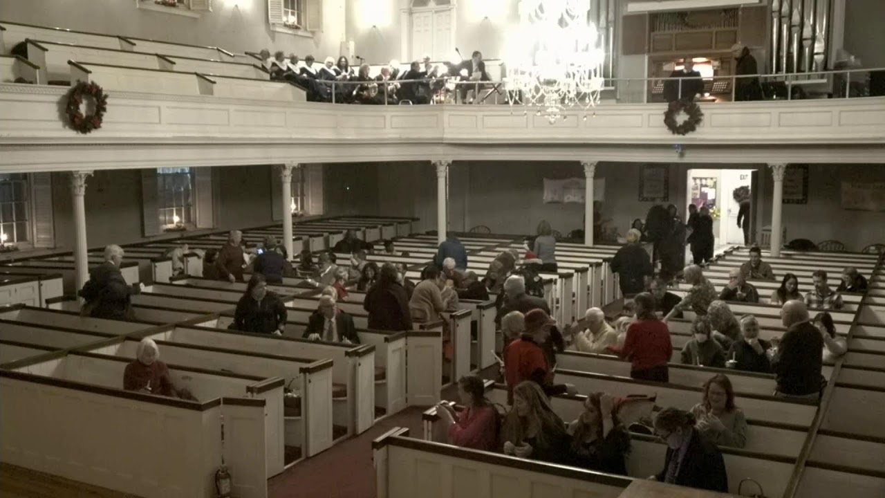 25-12-24 United Church on the Green