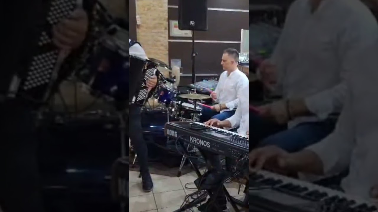 bend za svadbe @punoletstvo rodjendan veselje proslava kolo