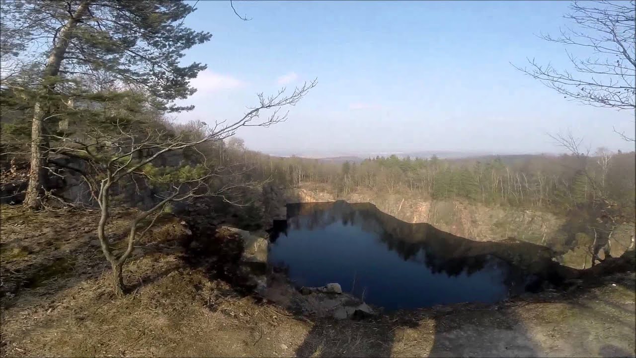 Chillboys - K&ouml;nigshain