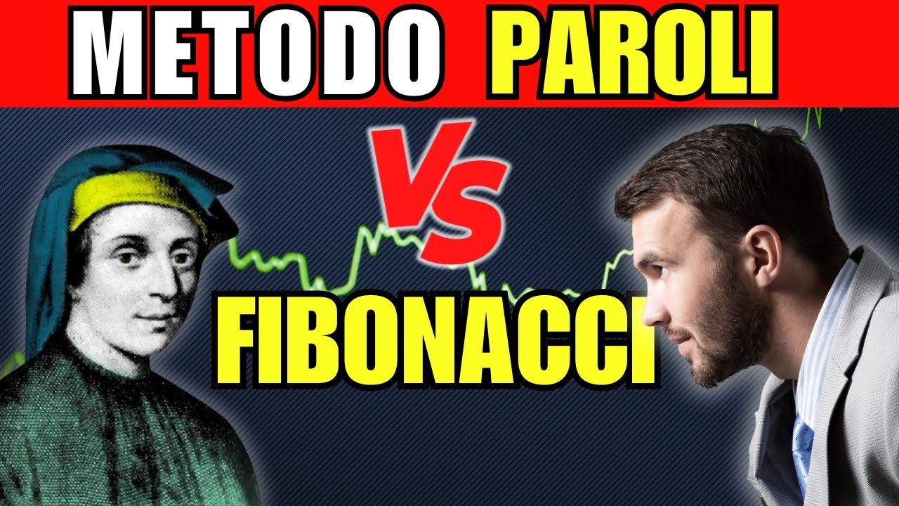 Vincere con il Metodo PAROLI 🚀 Guida Completa alle Scommesse Virtuali!