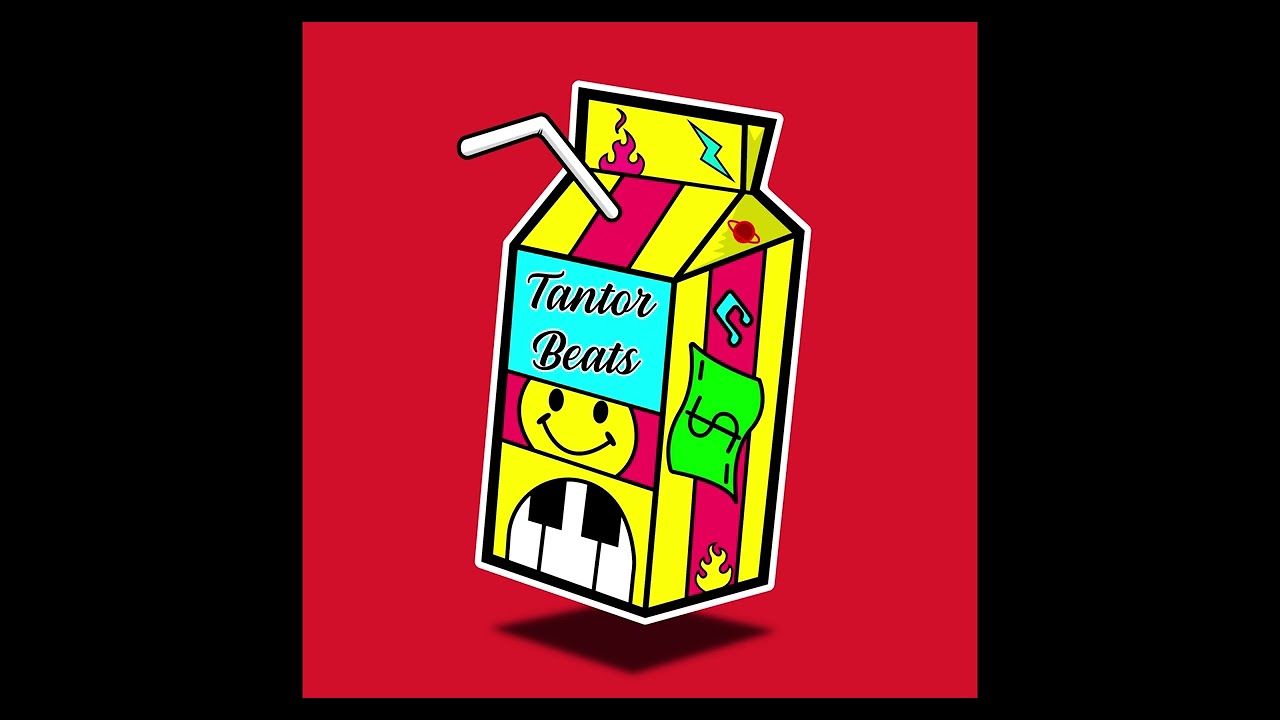 free for profit - trap type beat playboi carti x synthwave | Prod. @tantorbeats