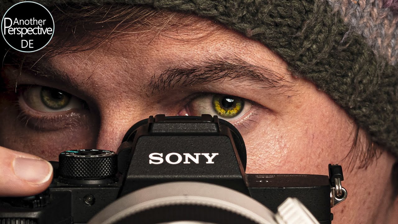 Wilde Tiere Fotografieren | Lemuren in Madagaskar mit Sony 200-600mm und a7riv