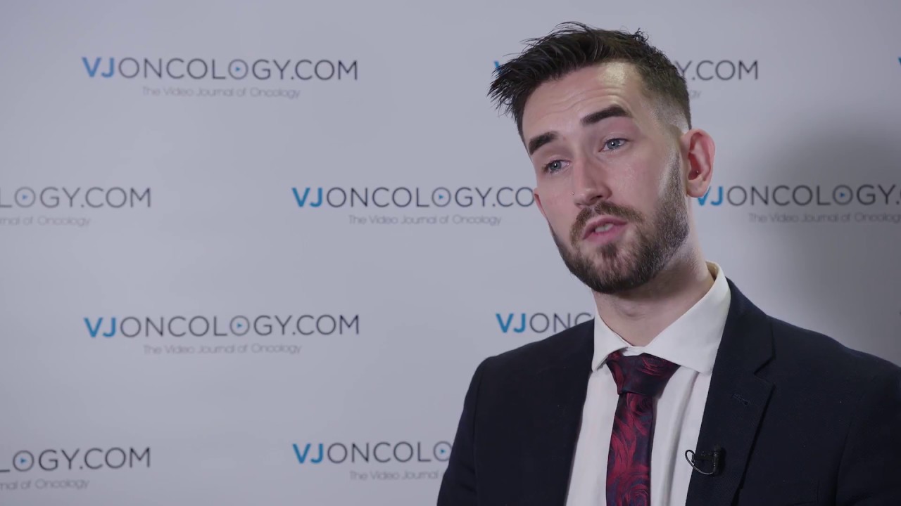 Increasing role of the pharmacist in patient care