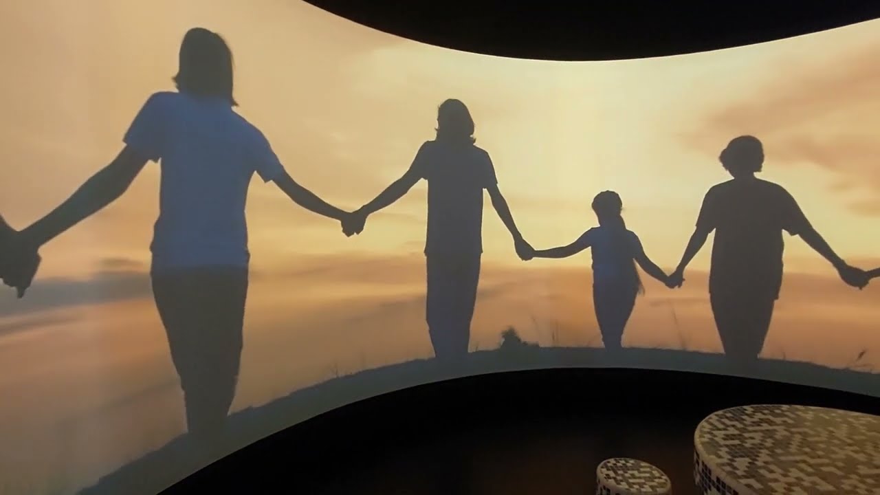 Singapur - Kısa videolar