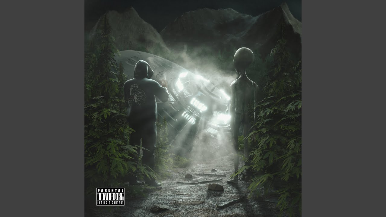 X-Games (feat. SKiNNY BARBER)