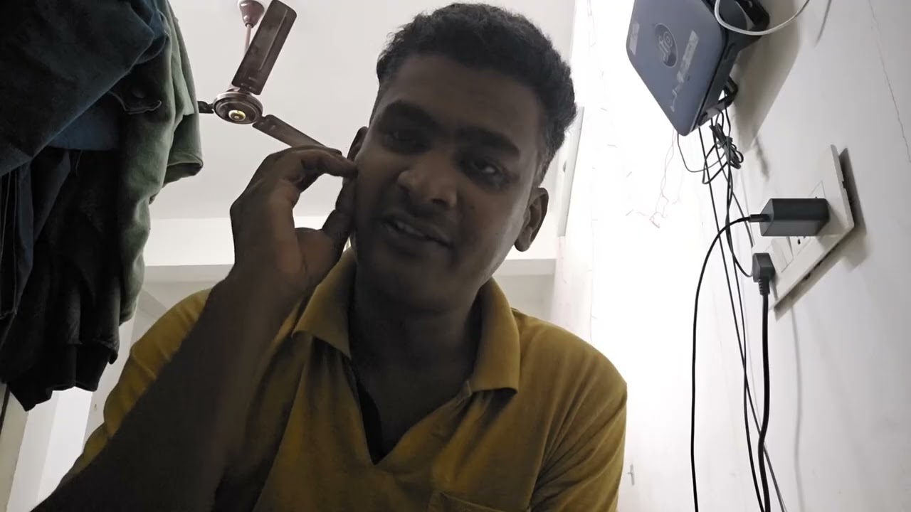 Swiggy accidental insurance for DE  please help to Delivery riders by support this video by  likes👍
