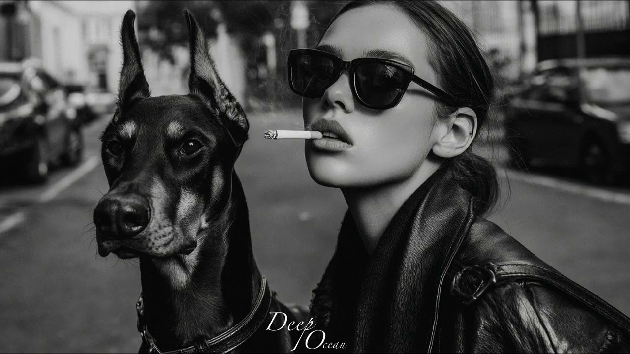 Deep Ocean - Top Mix Deep Ocean Summer Mix 2026🌴