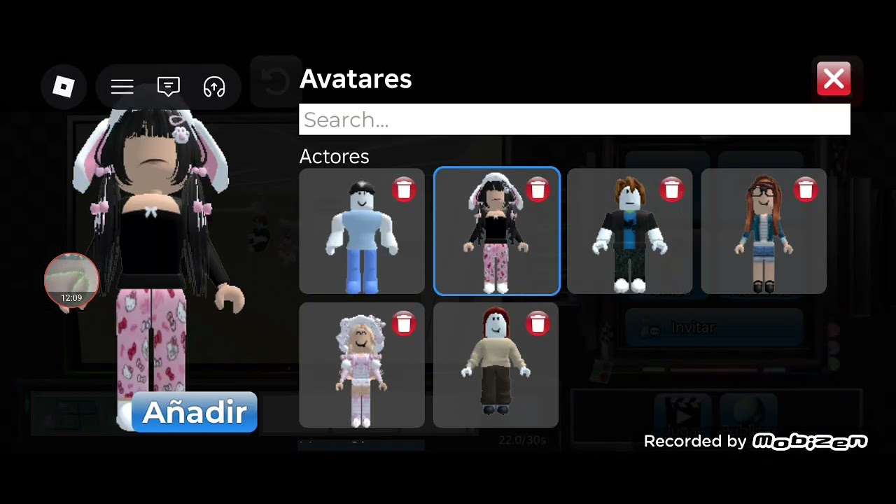 ROBLOX С2 Э6
