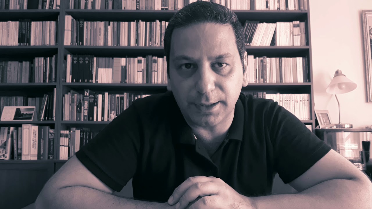 John Steinbeck'in Gazap Üzümleri: Yazar Ezilenlerin Tarafında
