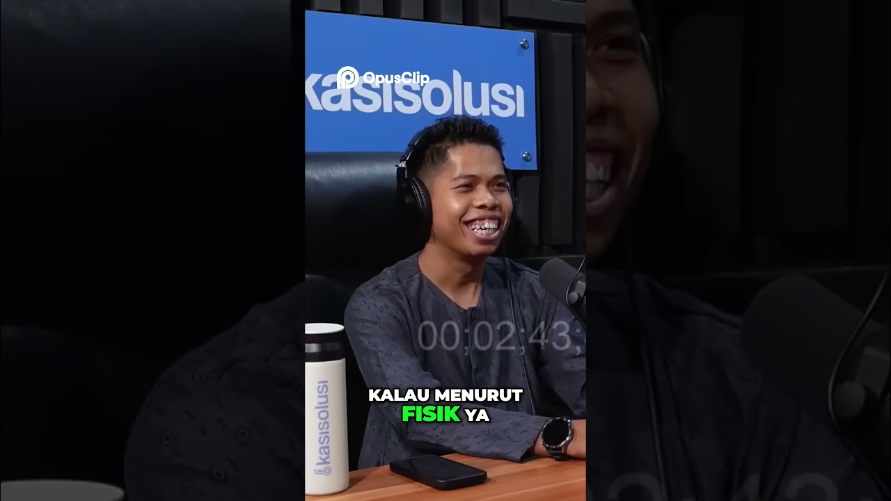 Jualan Digital  Cuan Jutaan Tanpa Modal dari Rumah 