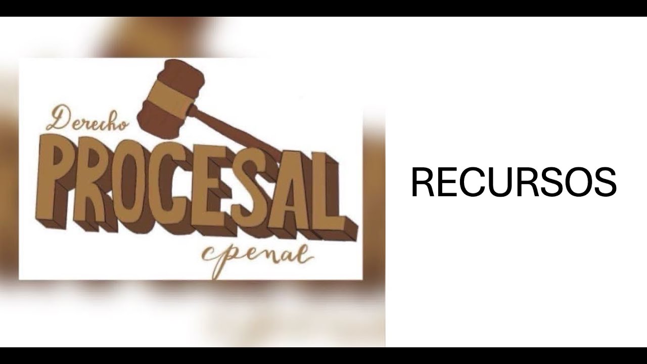 RECURSOS