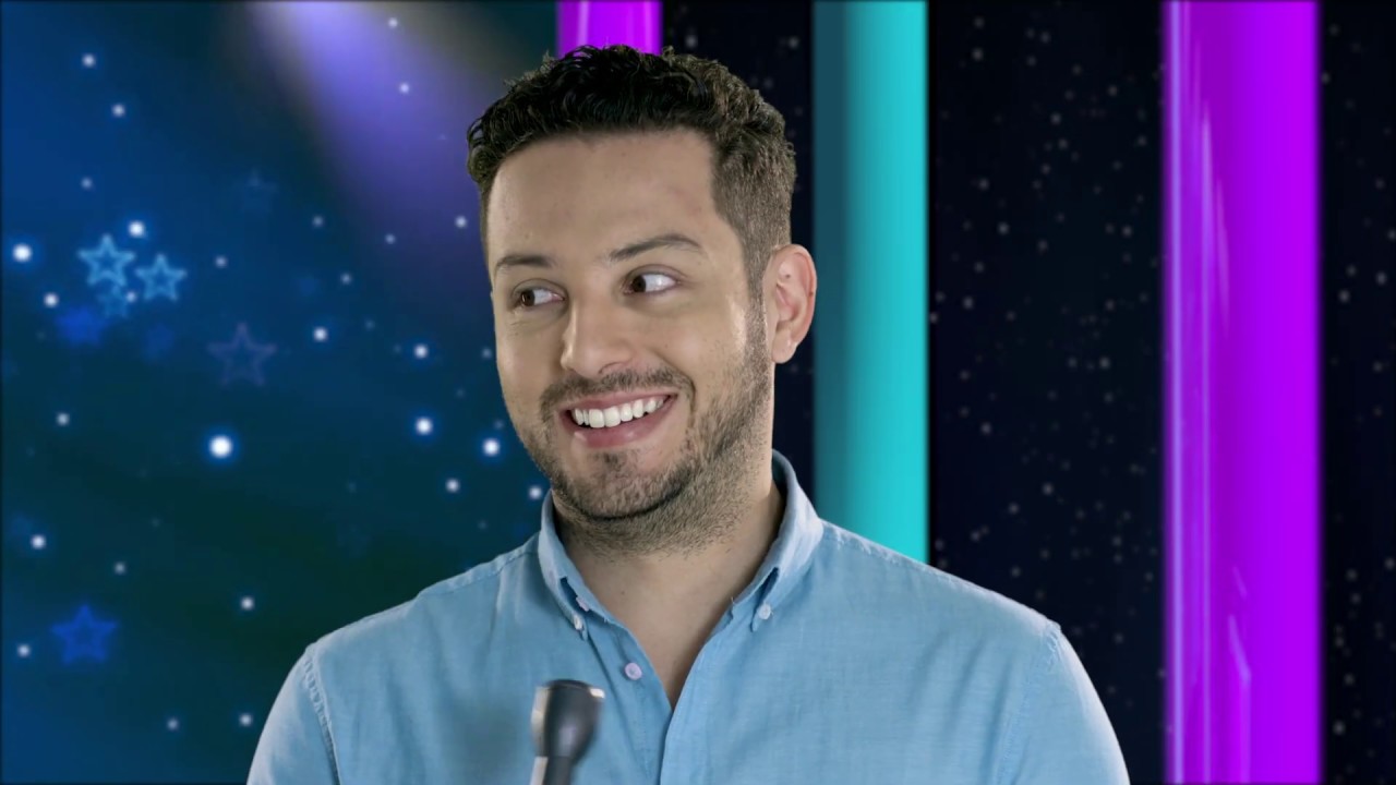 Paul Guerra: Hawthorne Auto Square Commercial