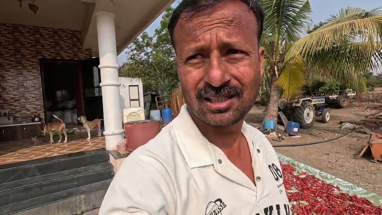 सगळ्यांचे खूप खूप आभार