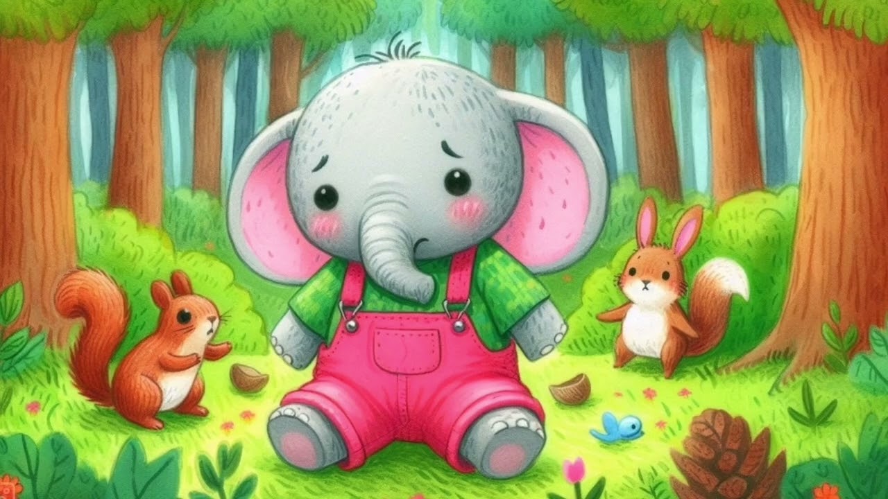 الكلمة الطيبة 