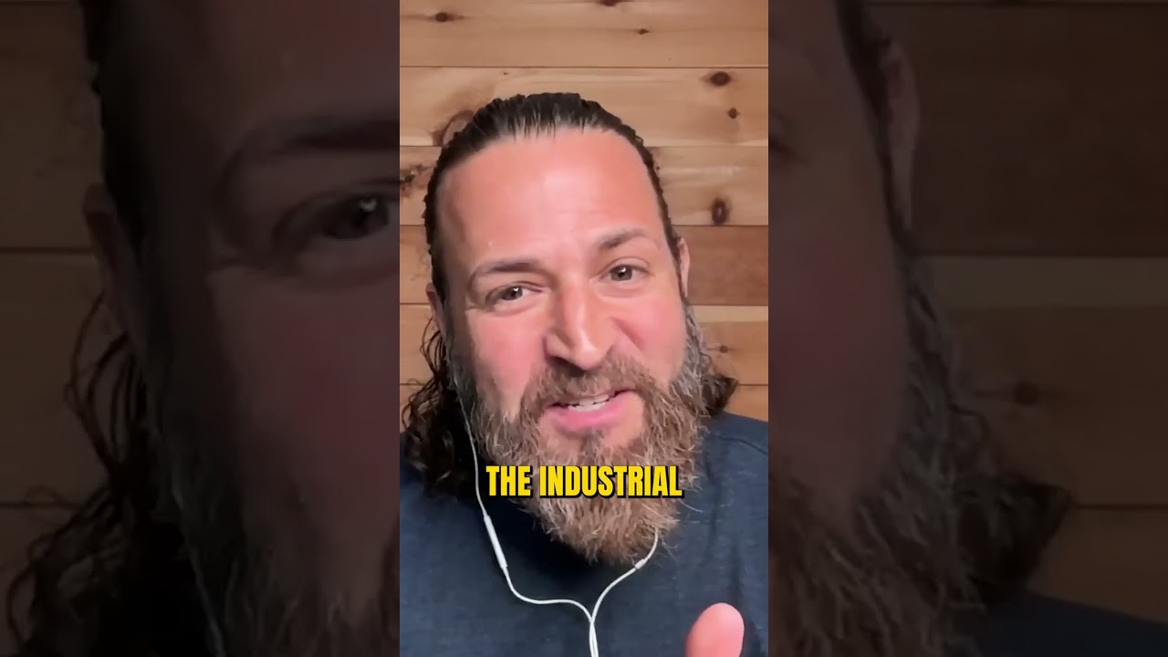 Elon Musk - The Greatest Villain of our time? Or visionary?