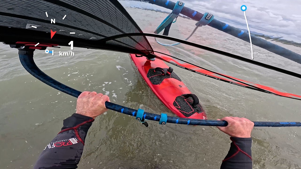 WS Te Atatu Peninsula 26 02 28. Last day of summer.