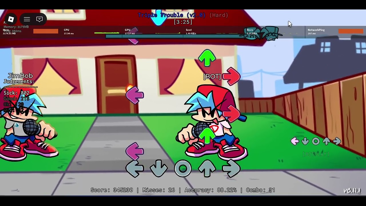 Screen Recording 2026 02 19 133904