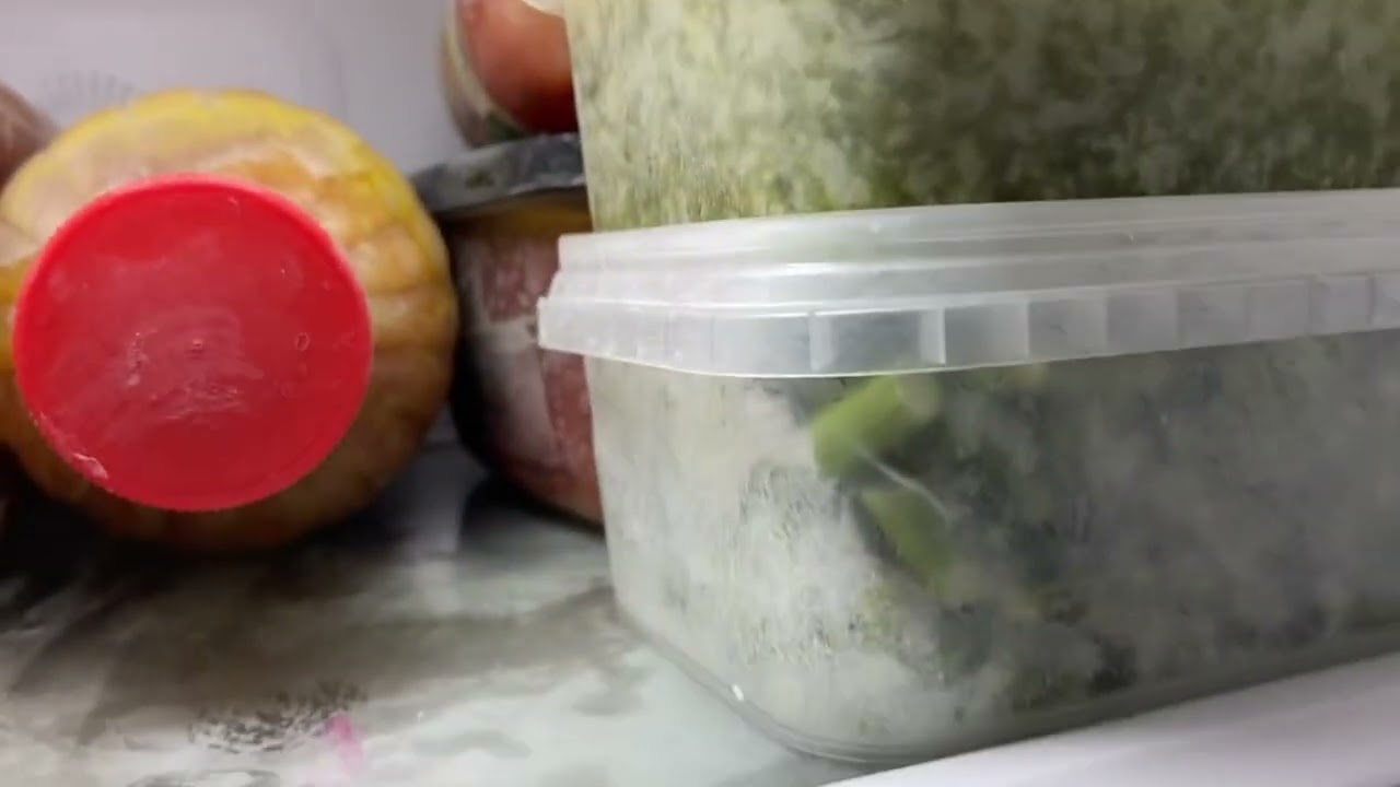 КАК СДЕЛАТЬ ,чтобы не покупать 🍅 ТОМАТ в декабре!!!🍅👍