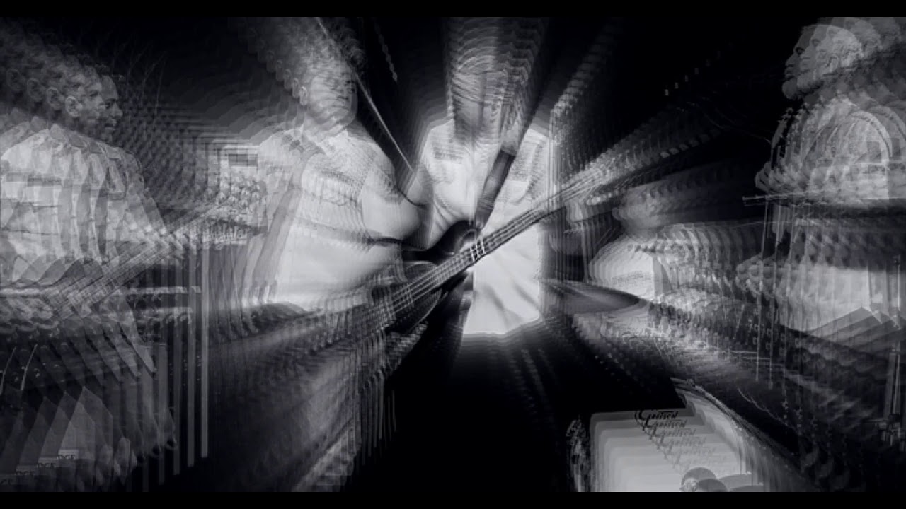 Pepe the Hepe - Razorback - Lyrics, Karaoke, Videoke (Fan Made)