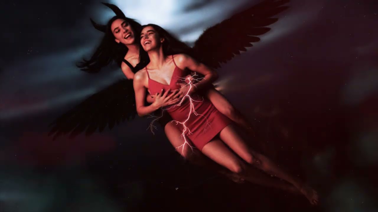 Durmina - Elvira
