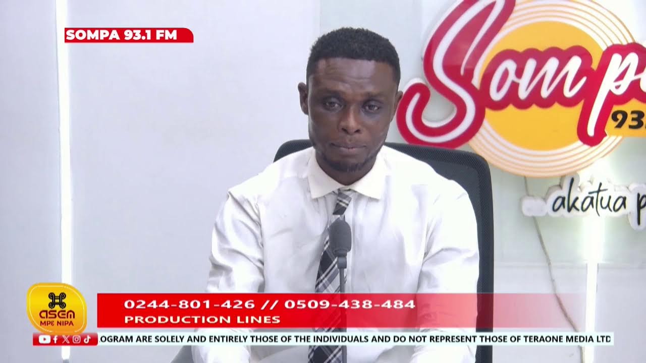 ASEM MPE NIPA OMNIBUS || 01-03-26