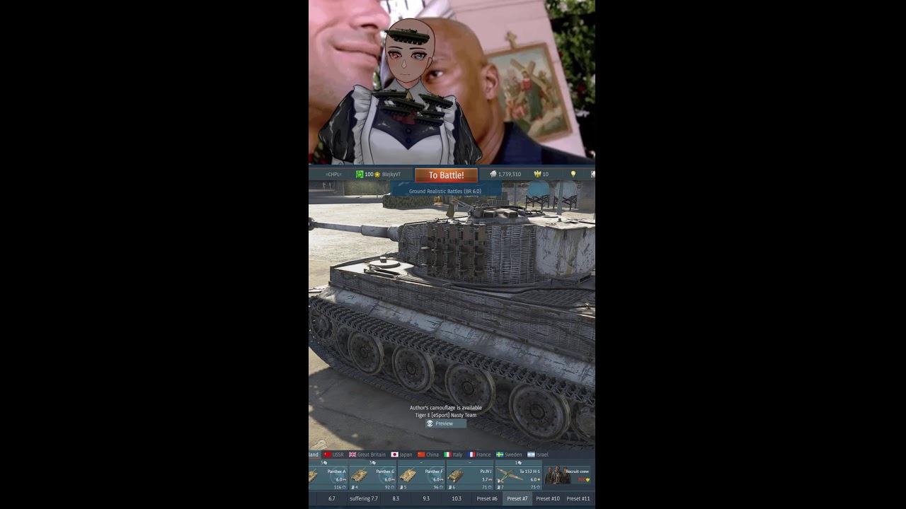 [GAMING^^] Gramy w nowe  gierki ^^