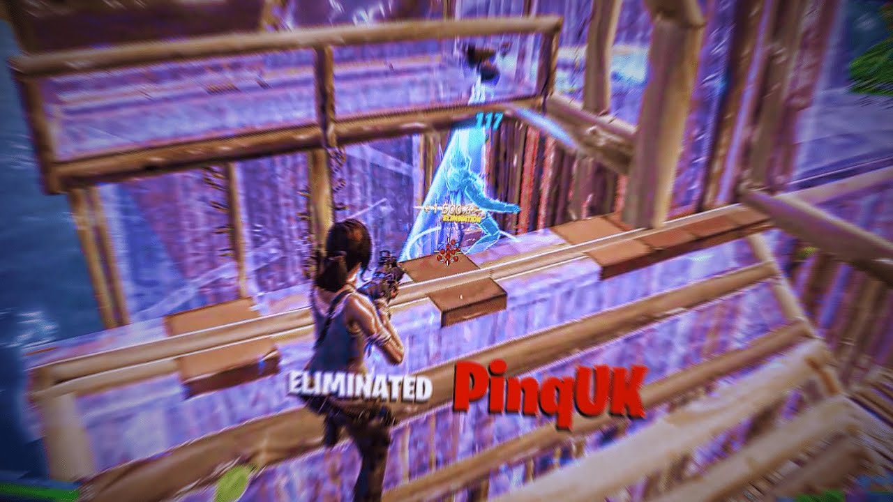 Raindance 🌧️ (ft. PinqEu)