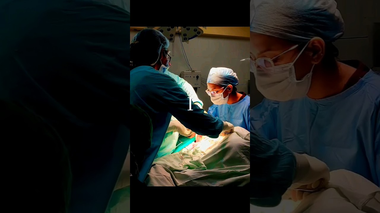 Life in Medical college || GMCH || Guwahati medical college and hospital #physio #motivation