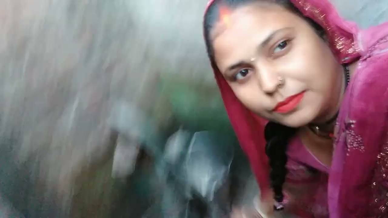 इंडियनब्लॉक सपोर्टकरें 🙏🙏🙏🙏🙏🙏 🙏🙏🙏🙏