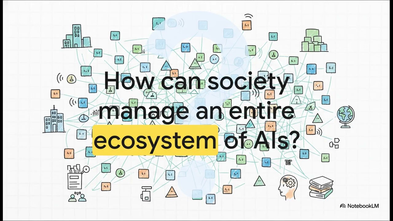 AI modeling has grown up. The era of just “good-looking pixels” is over.
