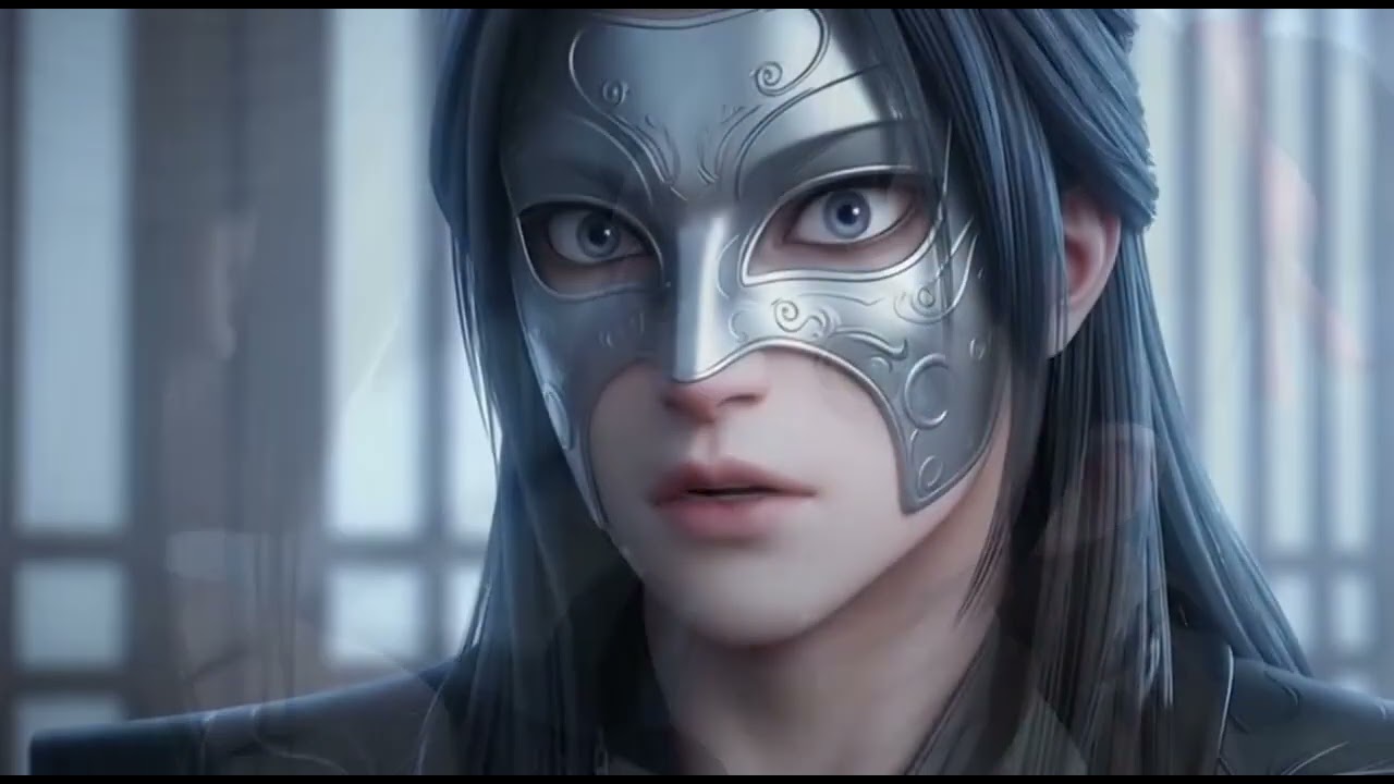 《王爷你家的缺德小奶包又去抓鬼啦》三岁半玄学小萌娃小棉棉闯入瑾王府，捉鬼画符、通万物语:嗜奶糖、爱黏爹，把阴郁高冷的厉瑾寒缠得没辙。她不仅帮厉瑾寒复原腿疾、治好脸伤、除尽恶鬼#西西漫解