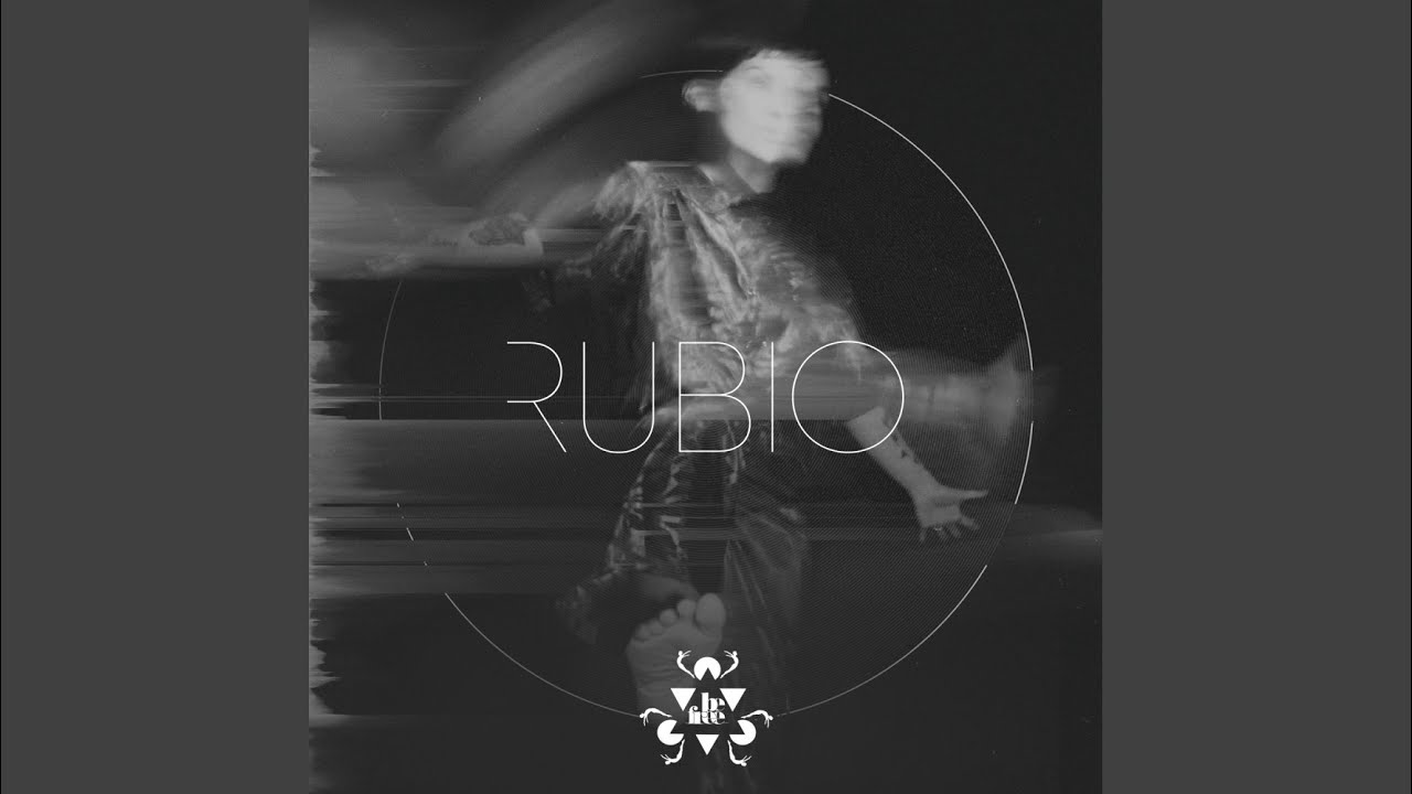 Hacia El Fondo (Binaryh Remix)