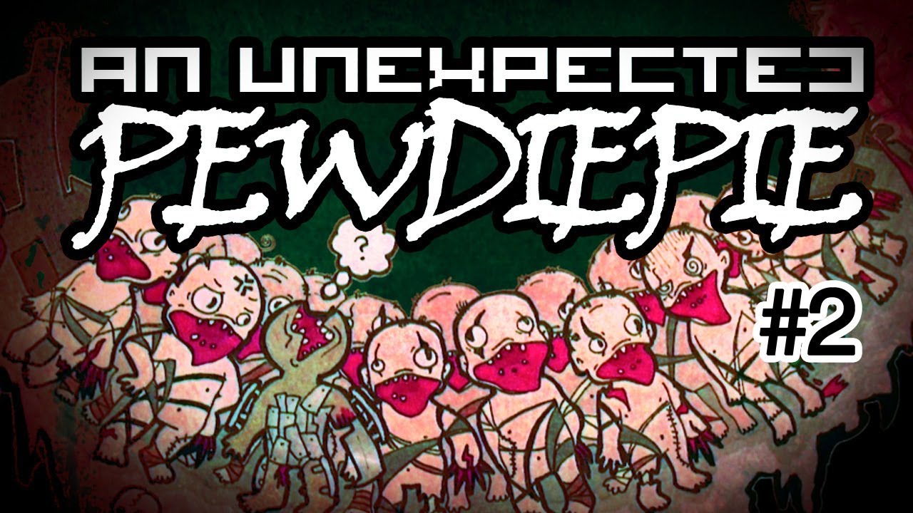 Amnesia: An Unexpected Arrival - WE HAVE TO LEAVE STEPHANO ;_;  - Part 2