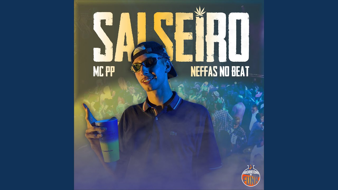 Salseiro