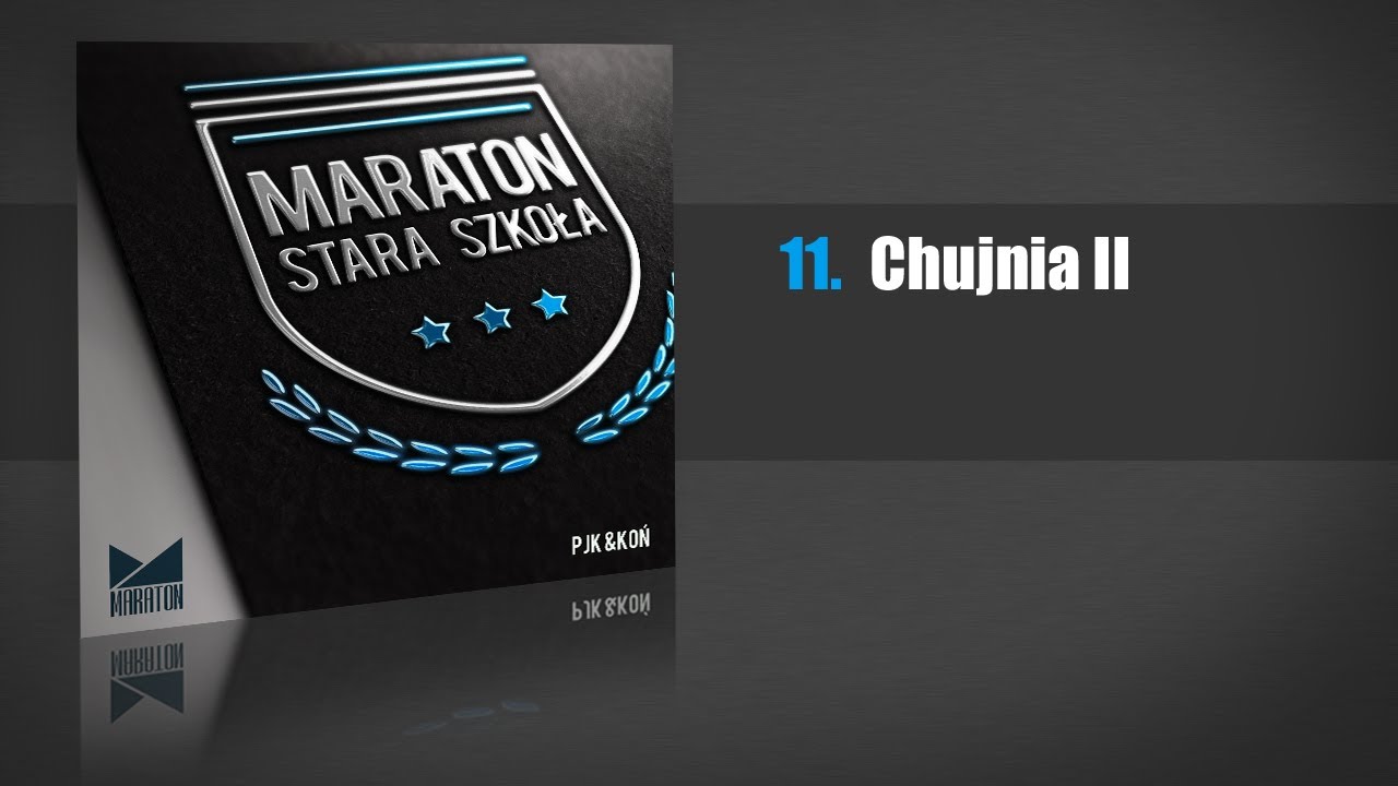 11. Chujnia II