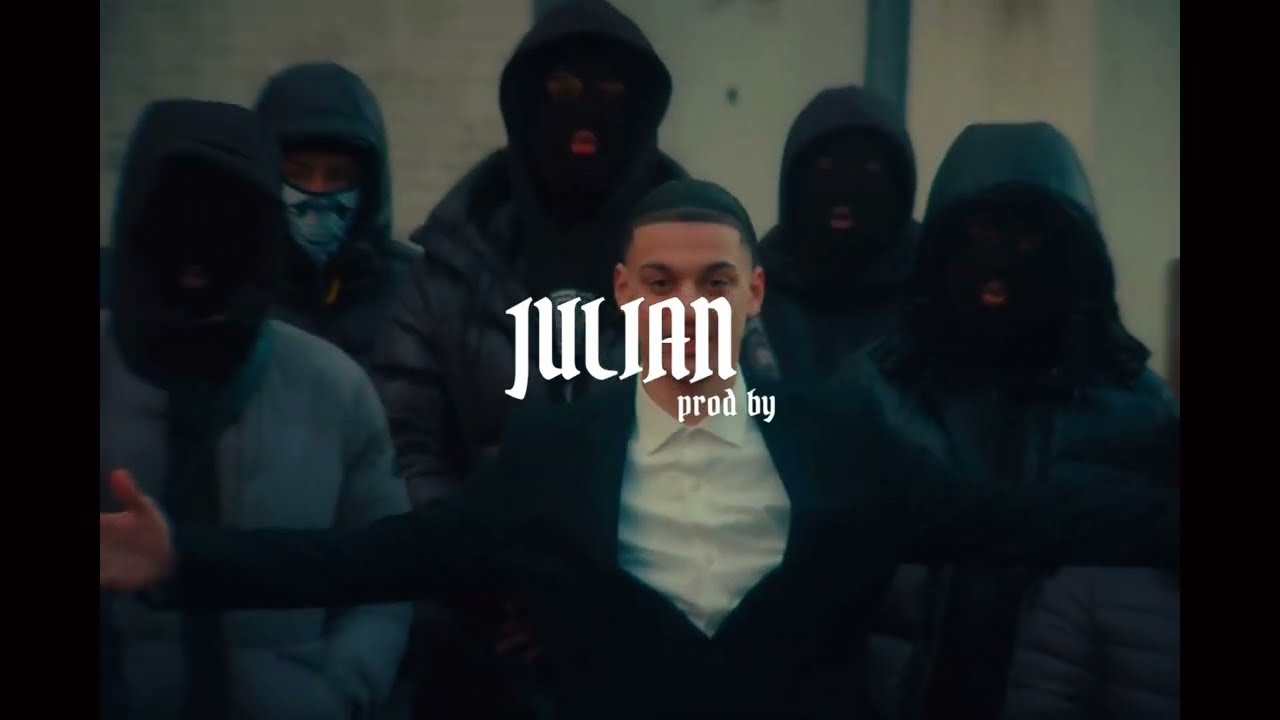 (FREE) MATTEOZZ X BSD X DONDENO TYPE BEAT - 