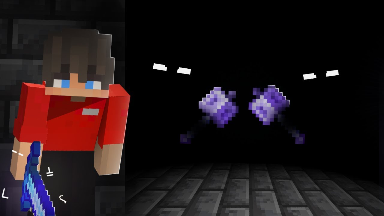 How I Found Minecraft's Deadliest Faction