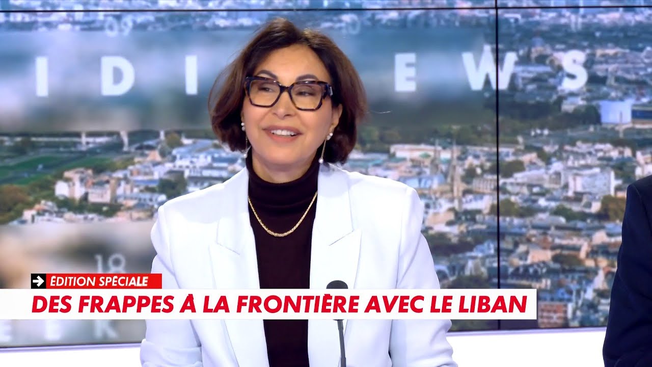L'importance du ramadan dans la stratégie des pays du Golfe